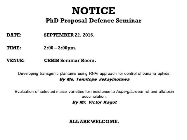 Phd dissertation assistance vs dissertation